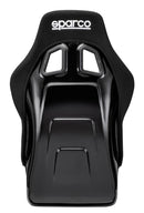 Sparco QRT-R Competition Seats 008012RNR