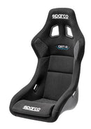 Sparco QRT-R Competition Seats 008012RNR