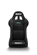 Sparco Evo S QRT Competition Seats 008024RNR