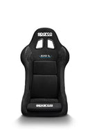 Sparco Evo S QRT Competition Seats 008024RNR