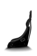 Sparco Evo S QRT Competition Seats 008024RNR