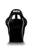 Sparco Evo S QRT Competition Seats 008024RNR