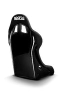 Sparco Evo S QRT Competition Seats 008024RNR