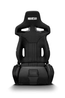 Sparco R333 Street Seats 009011NR