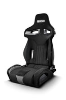 Sparco R333 Street Seats 009011NR