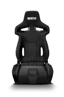 Sparco R333 Street Seats 009011NR