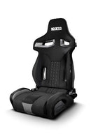 Sparco R333 Street Seats 009011NR