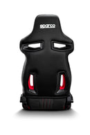 Sparco R333 Street Seats 009011NRRS