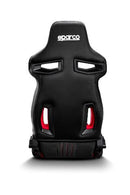 Sparco R333 Street Seats 009011NRRS