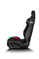 Sparco R333 Street Seats 009011NRRS