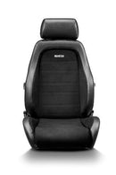 Sparco GT Street Seats 009012NR