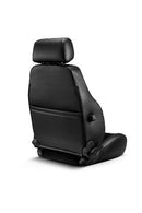 Sparco GT Street Seats 009012NR