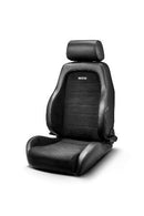 Sparco GT Street Seats 009012NR