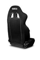Sparco R100 Street Seats 009014NRNR