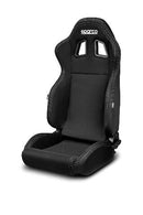 Sparco R100 Street Seats 009014NRNR