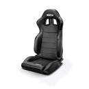 Sparco R100 Street Seats 009014NRSKY