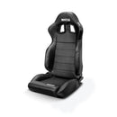Sparco R100 Street Seats 009014NRSKY