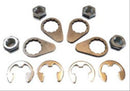 Stage 8 Locking Turbocharger Fasteners 3950