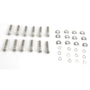 Stage 8 Locking CV Joint Bolts 8327