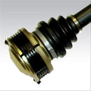 Stage 8 Locking CV Joint Bolts 8327