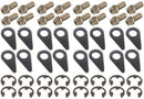 Stage 8 Locking Header Fastener Kits 8912B