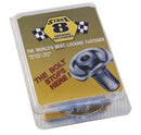 Stage 8 Locking Header Fastener Kits 8917