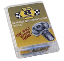 Stage 8 Locking Header Collector Bolt Kits 8950F