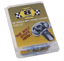 Stage 8 Locking Header Collector Bolt Kits 8950M