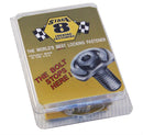 Stage 8 Locking Header Collector Bolt Kits 8950SS