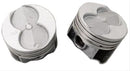Speed-Pro Hypereutectic Pistons H336CP30