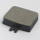 Strange Brake Pads B3325
