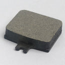 Strange Brake Pads B3325