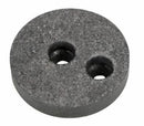 Strange Brake Pads B3341