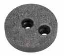 Strange Brake Pads B3341