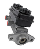 Strange Dual Inline Master Cylinders B3360TA