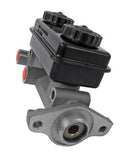 Strange Dual Inline Master Cylinders B3360TA