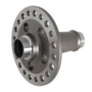Strange Lightweight Pro Race Spools D1567