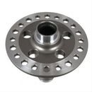 Strange Lightweight Pro Race Spools D1567