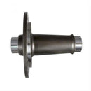 Strange Lightweight Pro Race Spools D1567