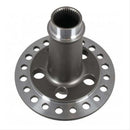 Strange Lightweight Pro Race Spools D1567