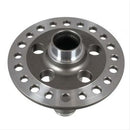 Strange Lightweight Pro Race Spools D1567