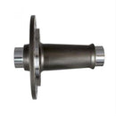 Strange Lightweight Pro Race Spools D1567