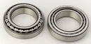 Strange S/T Bearing Kits D1590