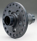 Strange Lightweight Pro Race Spools D2000