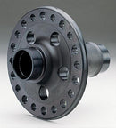 Strange Lightweight Pro Race Spools D2000