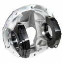Strange HD Pro Aluminum Case Kits P3203