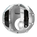 Strange HD Pro Aluminum Case Kits P3203