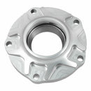 Strange HD Pro Aluminum Case Kits P3203