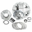 Strange HD Pro Aluminum Case Kits P3203