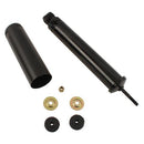 Strange Externally Adjustable Mustang Shocks S6000EM